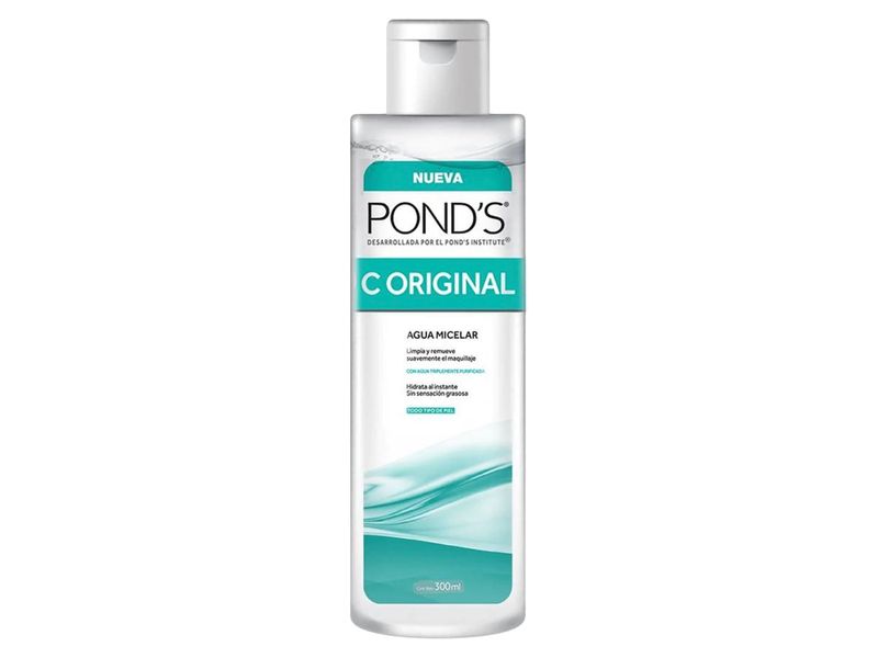 Agua-Micelar-Pond-s-Original-300ml-2-1972