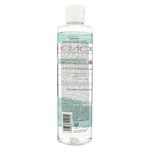 Agua-Micelar-Pond-s-Original-300ml-3-1972