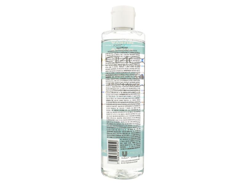 Agua-Micelar-Pond-s-Original-300ml-3-1972