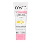 Crema-Facial-Pond-s-Clarant-B3-Fps30-100gr-2-1984