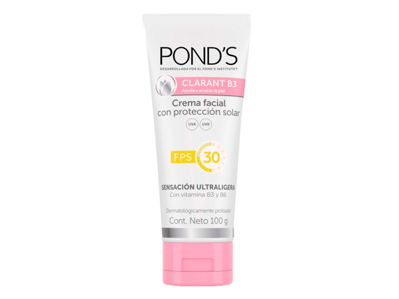 Crema-Facial-Pond-s-Clarant-B3-Fps30-100gr-2-1984