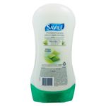 Acondicionador-Savil-Sabila-530ml-2-11131