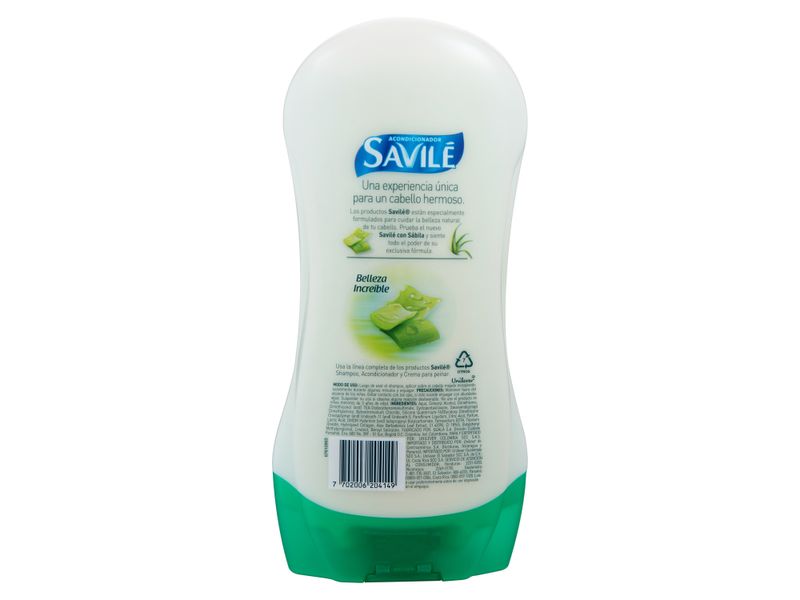 Acondicionador-Savil-Sabila-530ml-2-11131