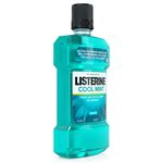 Enjuague-Buc-Listerine-Cool-Mint-500ml-2-13313