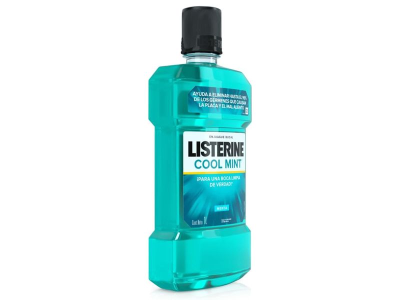 Enjuague-Buc-Listerine-Cool-Mint-500ml-2-13313