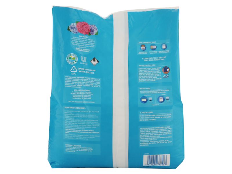 Detergente-Rinso-En-Polvo-Hortensias-1500gr-3-1400