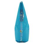 Detergente-Rinso-En-Polvo-Hortensias-1500gr-4-1400