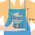 Detergente-Rinso-En-Polvo-Hortensias-1500gr-7-1400