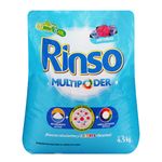 Detergente-Rinso-Hort-Flores-Blancas-5000gr-2-1401