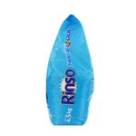 Detergente-Rinso-Hort-Flores-Blancas-5000gr-4-1401