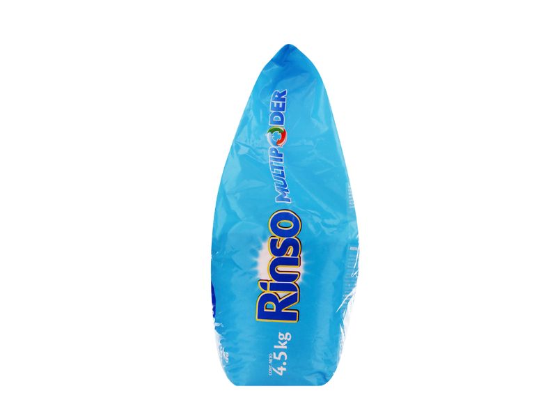 Detergente-Rinso-Hort-Flores-Blancas-5000gr-4-1401