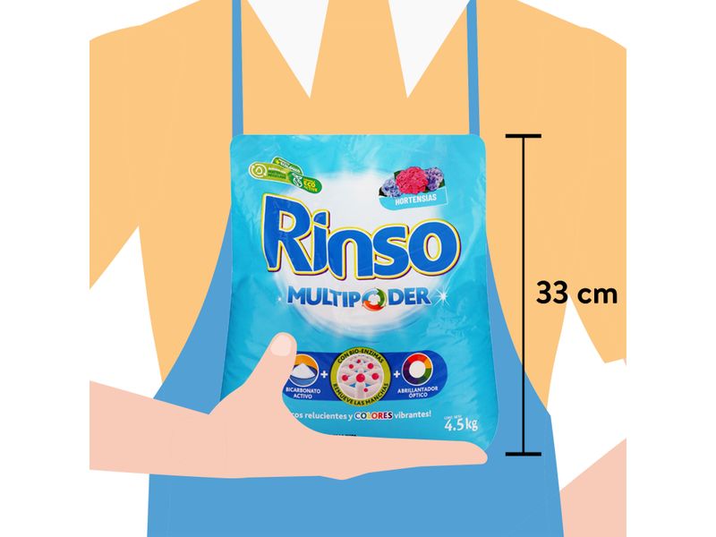 Detergente-Rinso-Hort-Flores-Blancas-5000gr-5-1401