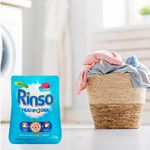Detergente-Rinso-Hort-Flores-Blancas-5000gr-6-1401