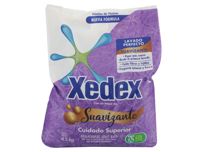 Detergente-Xedex-Suaviz-Ylang-5000Gr-2-1408