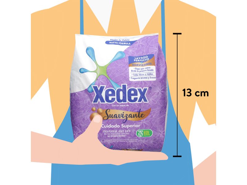 Detergente-Xedex-Suaviz-Ylang-5000Gr-6-1408