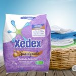 Detergente-Xedex-Suaviz-Ylang-5000Gr-7-1408