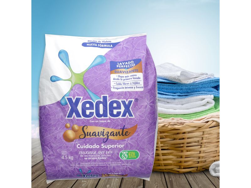 Detergente-Xedex-Suaviz-Ylang-5000Gr-7-1408