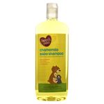 Shampoo-Parents-Choice-Bebe-Manzana-475ml-2-6252