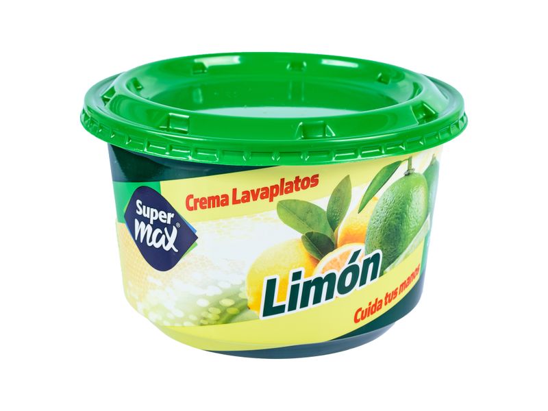 Lavaplatos-Supermax-Limon-1000Gr-2-10727