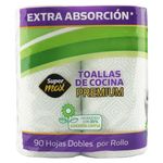 Toalla-Cocina-Supermax-Premium-6R-90H-3-10756