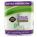 Toalla-Cocina-Supermax-Premium-6R-90H-3-10756