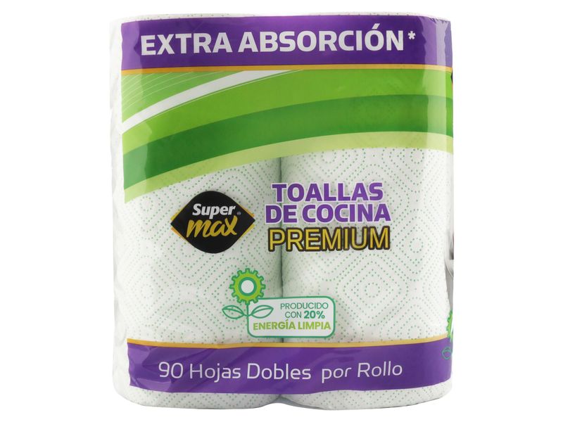 Toalla-Cocina-Supermax-Premium-6R-90H-3-10756