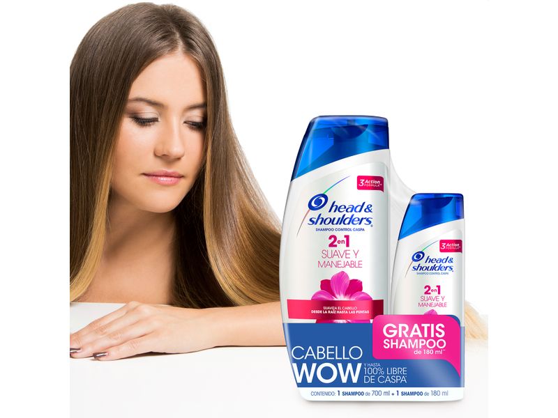 2-Pack-Shampoo-2En1-Suave-Y-Manejable-Head-Shoulders-700Ml-180Ml-7-1749