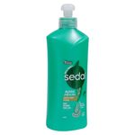 Crema-Peinar-Sedal-Rizos-Obedient-300ml-2-15230