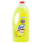 Desinfectante-Lysol-Pisos-Citrus-820ml-2-15280