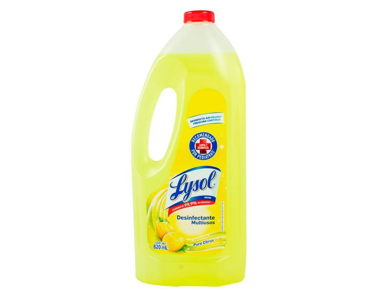 Desinfectante-Lysol-Pisos-Citrus-820ml-2-15280