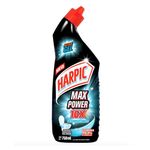 Desinfectante-Harpic-Max-Power-Gel-750ml-2-1834