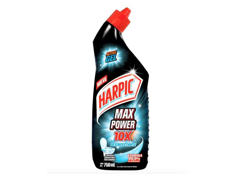 Desinfectante-Harpic-Max-Power-Gel-750ml-2-1834