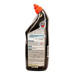 Desinfectante-Harpic-Max-Power-Gel-750ml-3-1834