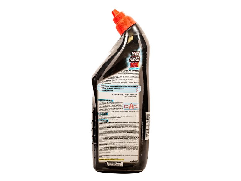 Desinfectante-Harpic-Max-Power-Gel-750ml-3-1834
