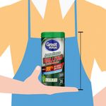 Toalla-Desinfectante-Great-Value-Fresco-35-Toallitas-4-8746