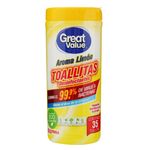 Toalla-Desinfectante-Great-Value-Limon-35-Toallitas-2-8748