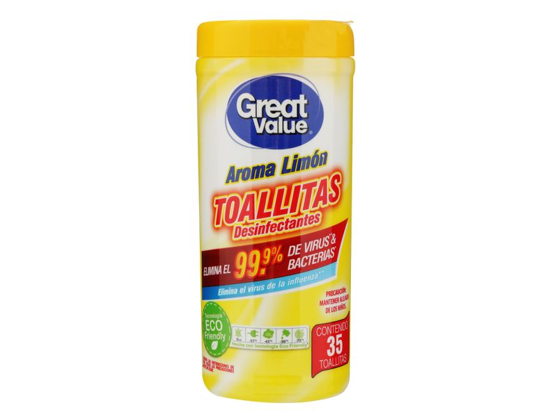 Toalla-Desinfectante-Great-Value-Limon-35-Toallitas-2-8748