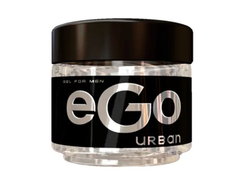 Gel-Ego-For-Men-Urban-500ml-2-15388