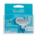 Repuestos-Para-Afeitar-Gillette-Venus-Original-2-Unidades-2-15664