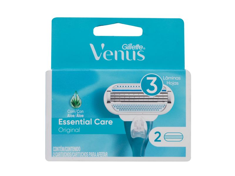 Repuestos-Para-Afeitar-Gillette-Venus-Original-2-Unidades-2-15664