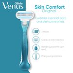 Repuestos-Para-Afeitar-Gillette-Venus-Original-2-Unidades-4-15664