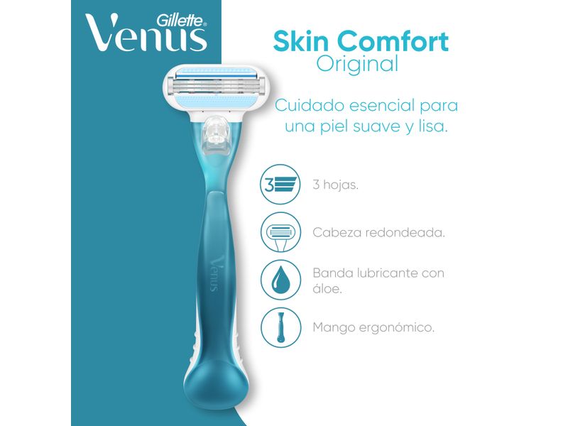 Repuestos-Para-Afeitar-Gillette-Venus-Original-2-Unidades-4-15664