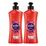 2-Pack-Crema-Para-Peinar-Sedal-Keratina-300ml-2-1372