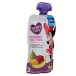 Colado-Parents-Choice-Multifruta-113Gr-2-6762