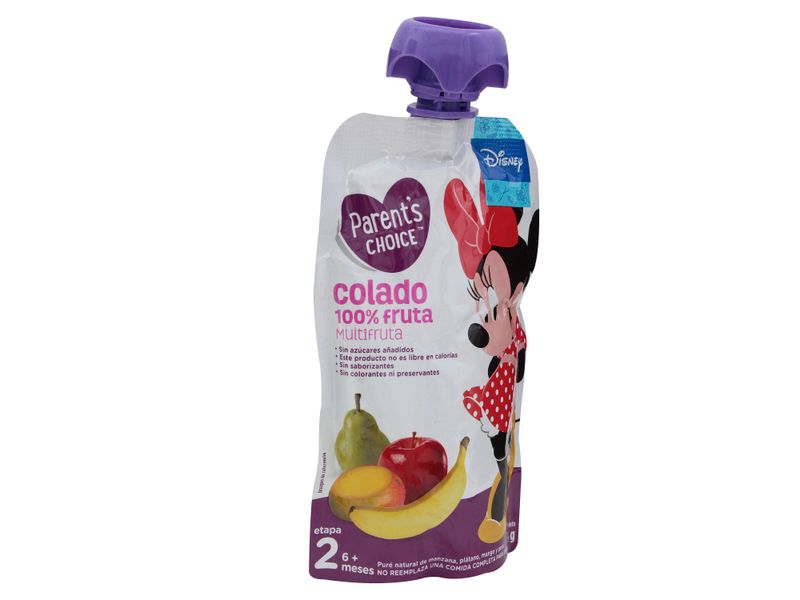 Colado-Parents-Choice-Multifruta-113Gr-2-6762