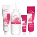 Tintura-Permanente-Excellence-Creme-L-Oreal-Paris-Tono-7-1-5-8688