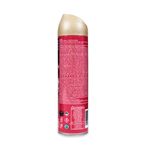 Aromatizante-Glade-Aerosol-Alegr-a-Floral-Y-Frutos-Rojos-275Ml-2-10919