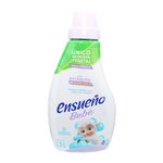 Suavizant-Ensueno-A-Bebe-Bot-1500Ml-2-8667