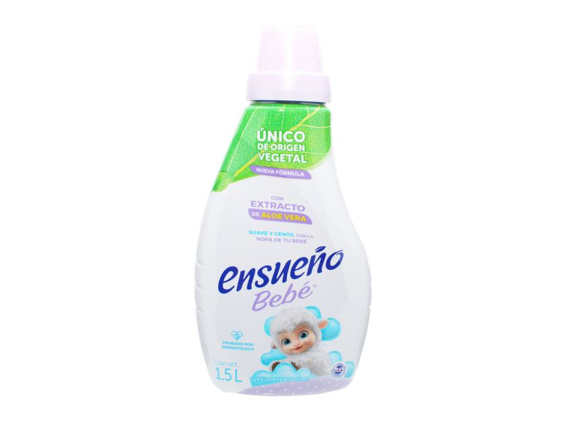 Suavizant-Ensueno-A-Bebe-Bot-1500Ml-2-8667