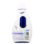 Suavizant-Ensueno-A-Bebe-Bot-1500Ml-3-8667